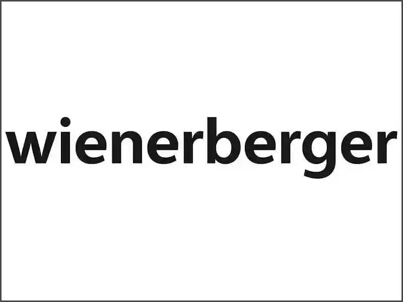 Wienerberger