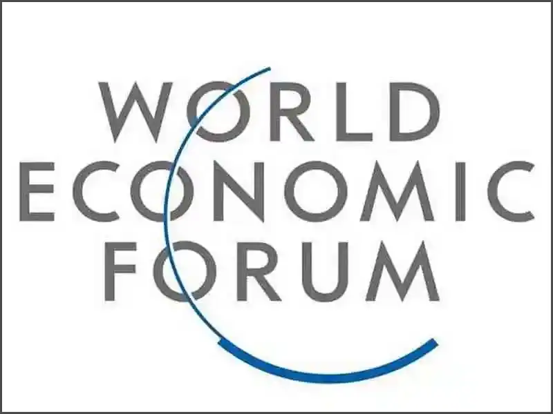 World Economic Forum