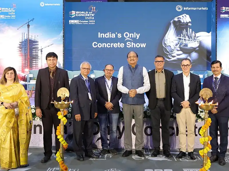 World-of-Concrete-India-2025-II
