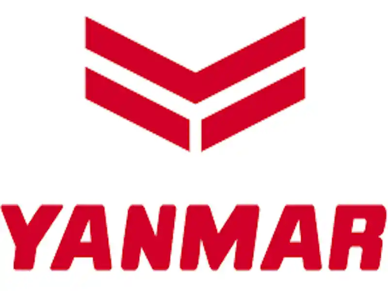Yanmar to introduce carbon-neutral electrification strategy at bauma 2022