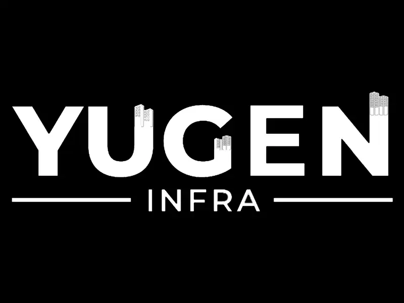 Yugen Infra, a joint venture between Timespro Consulting LLP and V K Developers Pvt Ltd