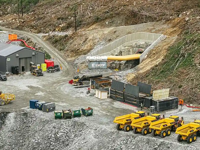 a30-electric-norway
