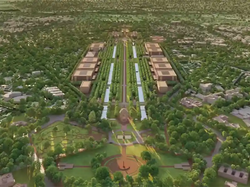 ahluwalia-redevelopment