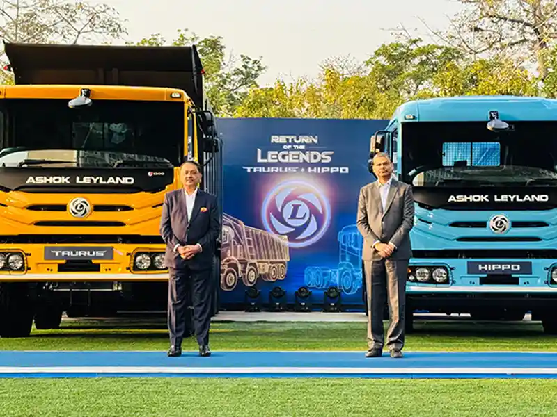 ashok-leyland-truck-launch