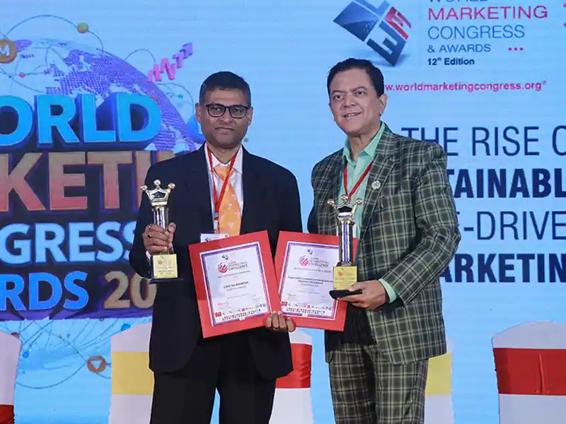 case-CSR-Excellence-Award