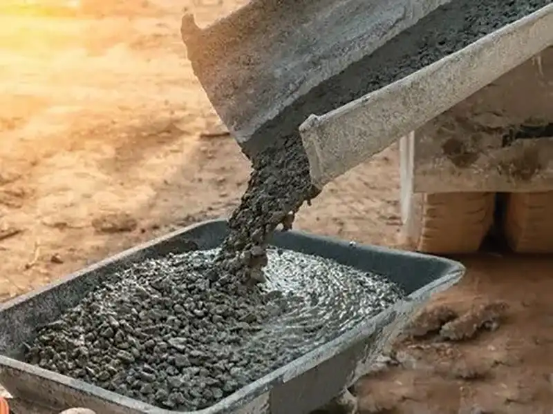 adani-Cement-Works