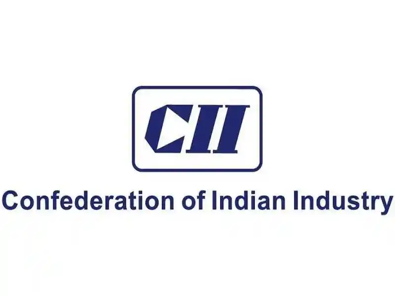 PMI and CII collaborate to create empowered workforce of changemakers