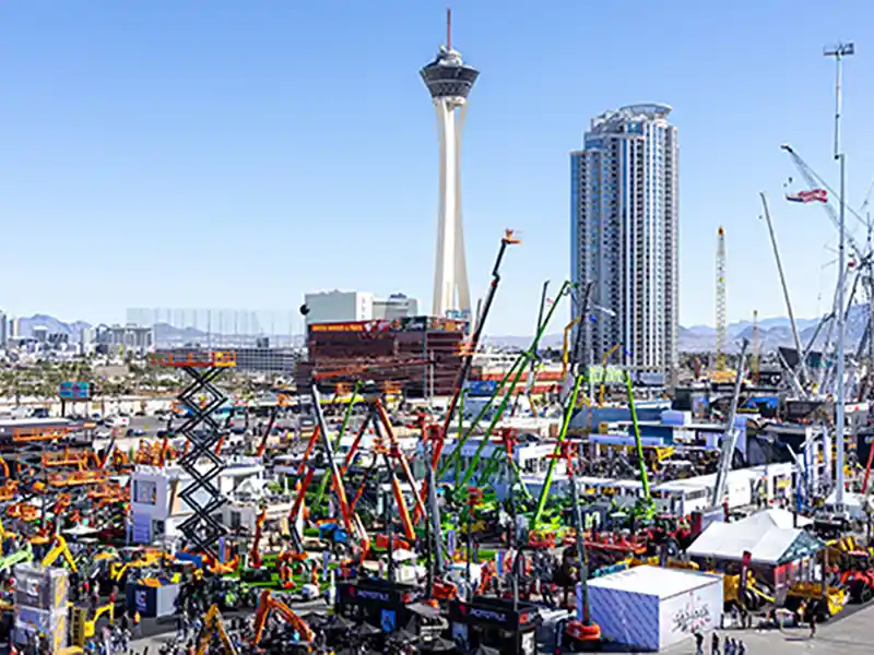 conexpoconagg-2026