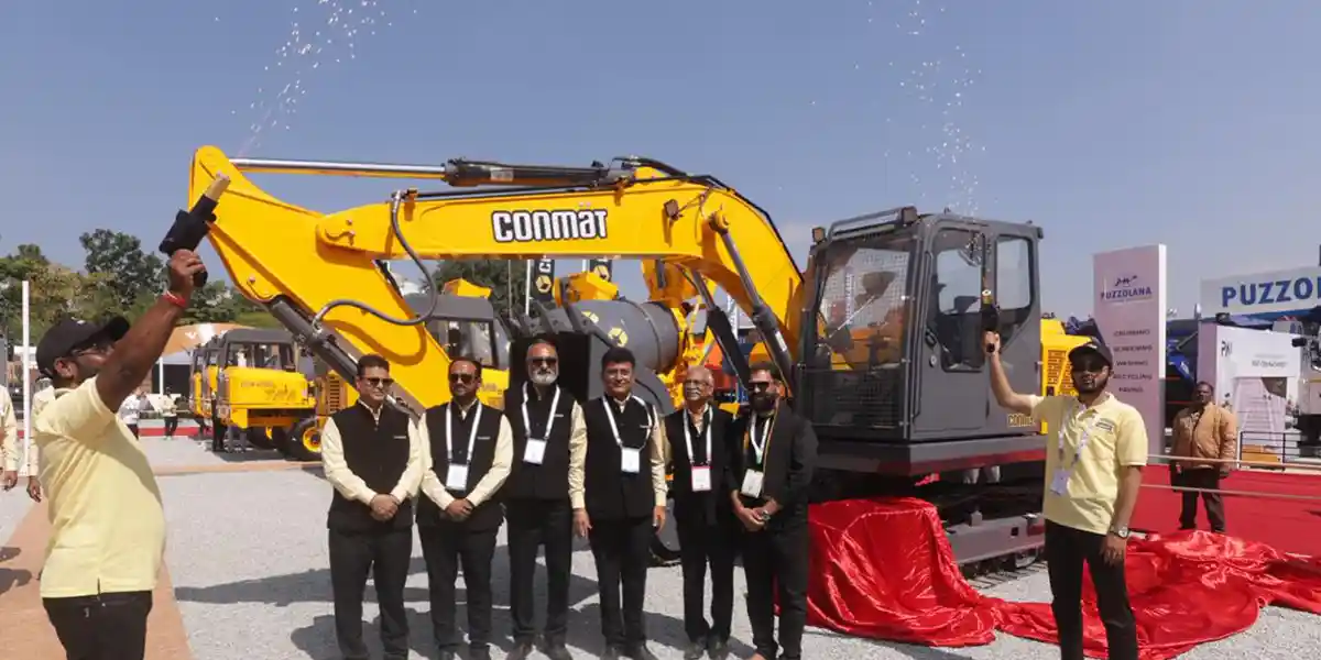 conmat-at-excon
