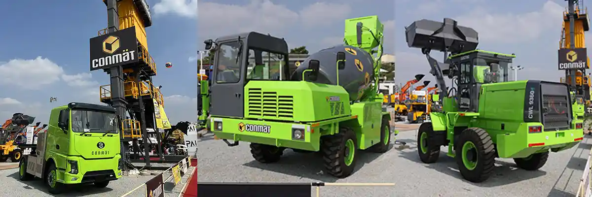 conmat-launch-excon
