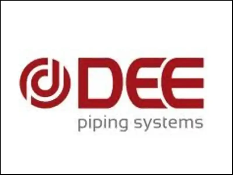 dee-development