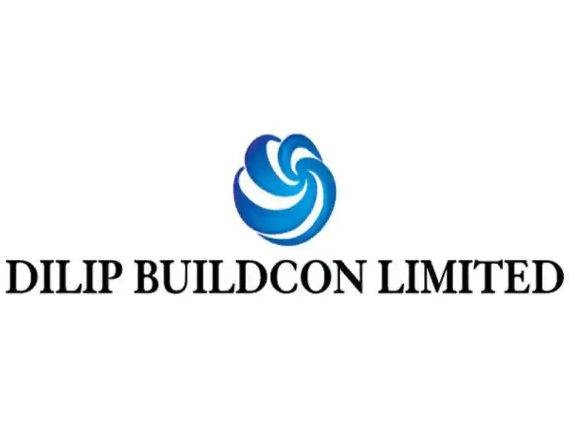 CIL awards ₹2,683-cr contract to Dilip Buildcon