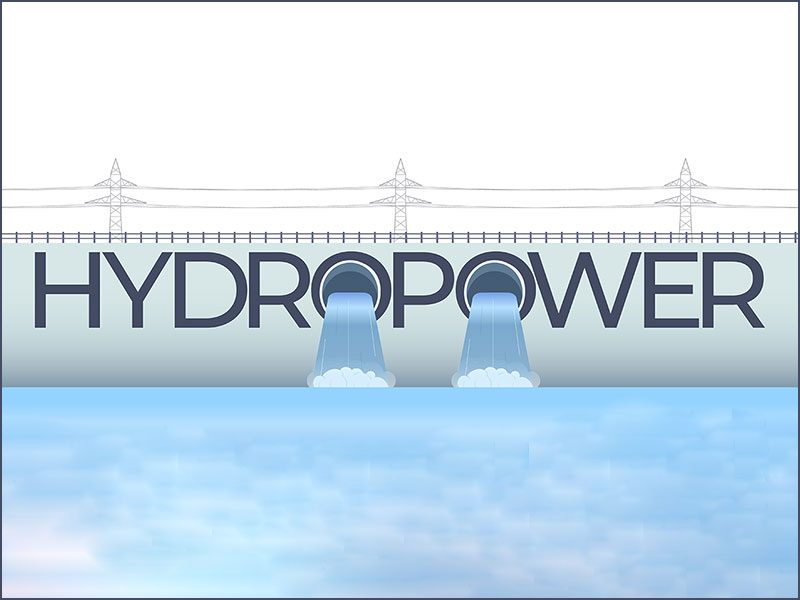 MEIL to Invest ₹21,000 Crore in Two Pumped Storage Hydro Projects in ...