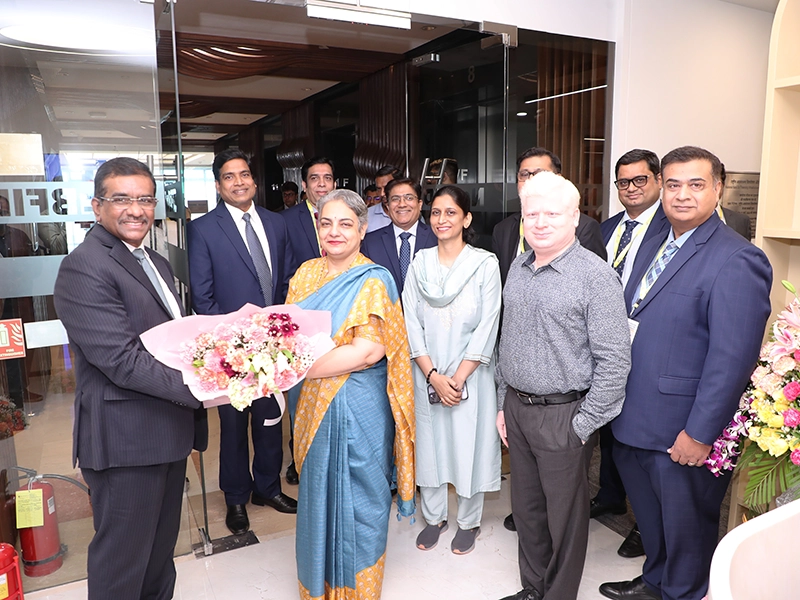 inauguration-of-Institute-Infrastruct