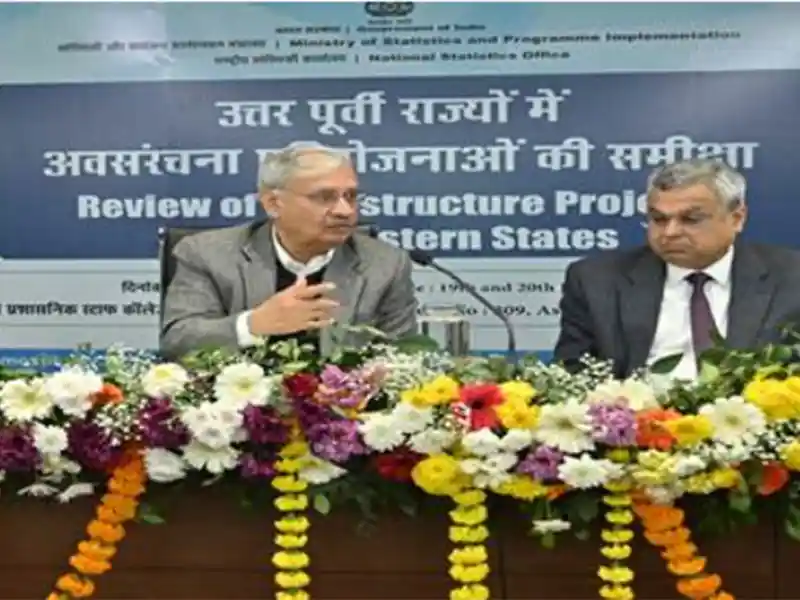 infra-project-northeast