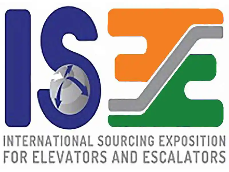 ISEE to be held on 1-3 December 2022