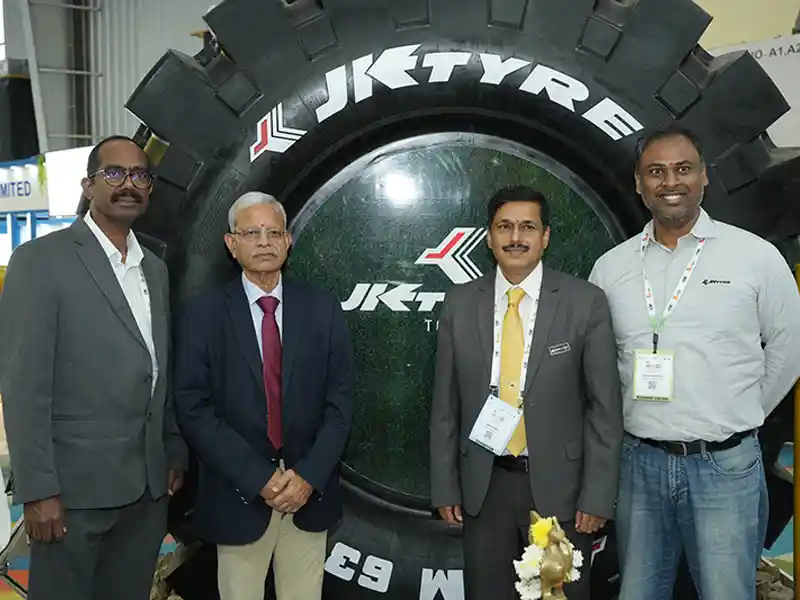 jk-tyre