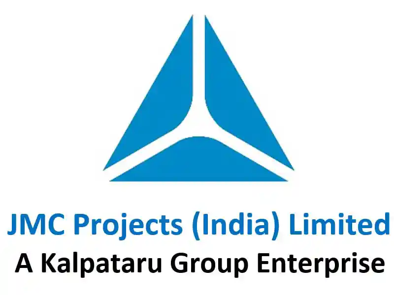 JMC Projects (India) Limited (JMC)