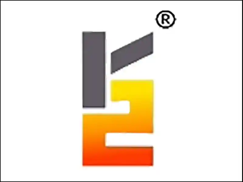 k2-infra