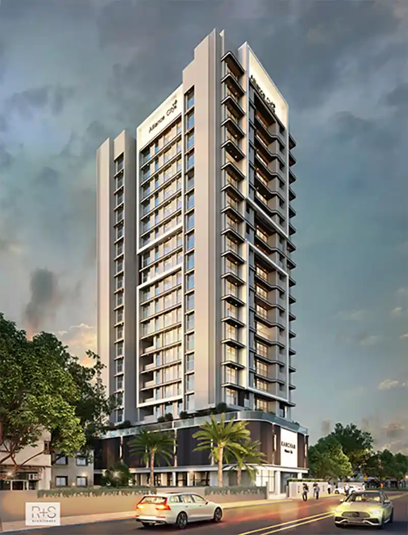 kanchan-krupa-mulund