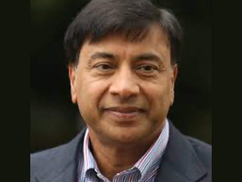 lakshmi-mittal