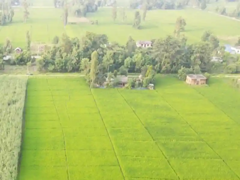land-deals