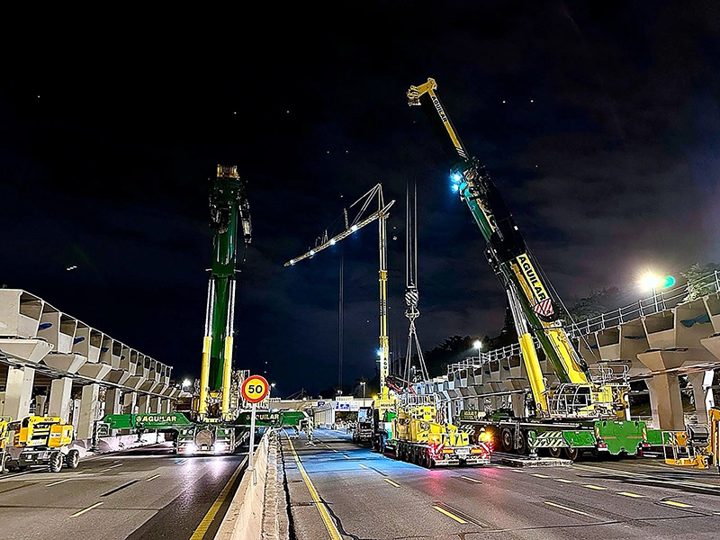 liebherr-aguilar-parque