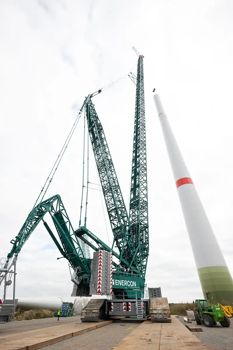 liebherr-enercon