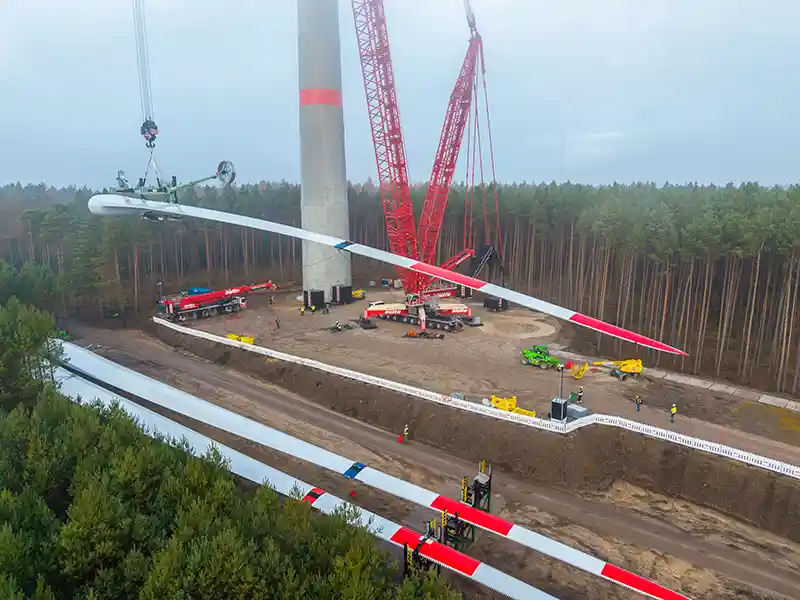 liebherr-lg1800-1-0