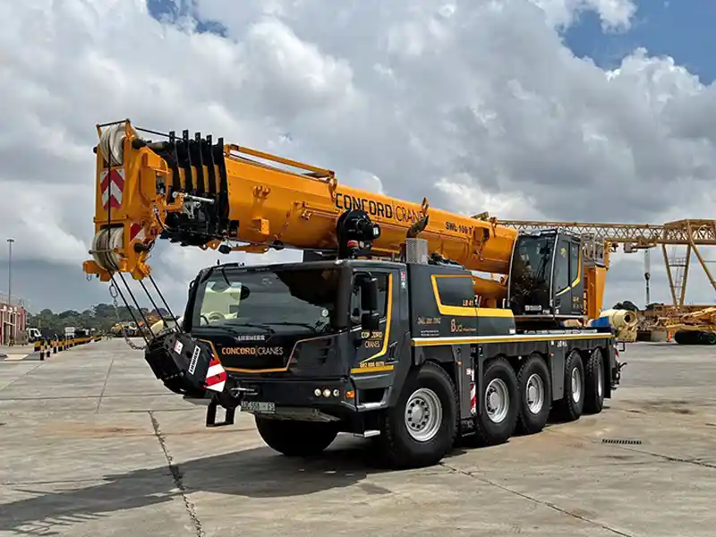 liebherr-liccon3