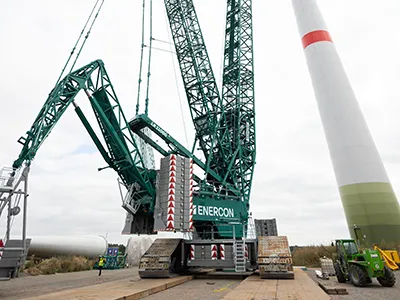 liebherr-lr11000-enercon