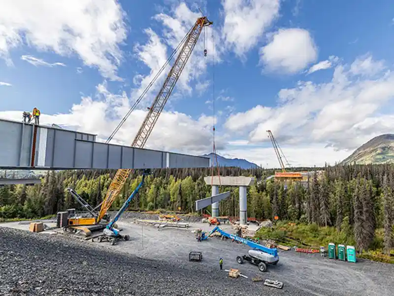 liebherr-lr1300
