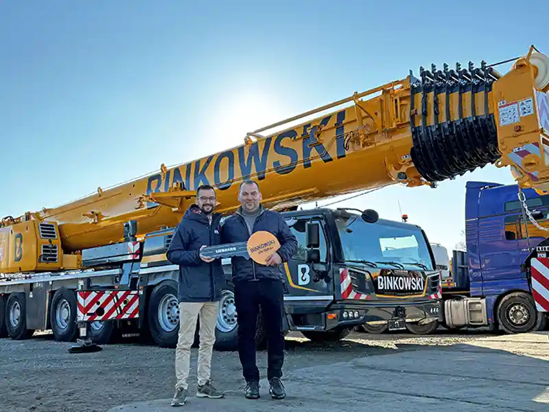liebherr-ltm-1300-binkowski
