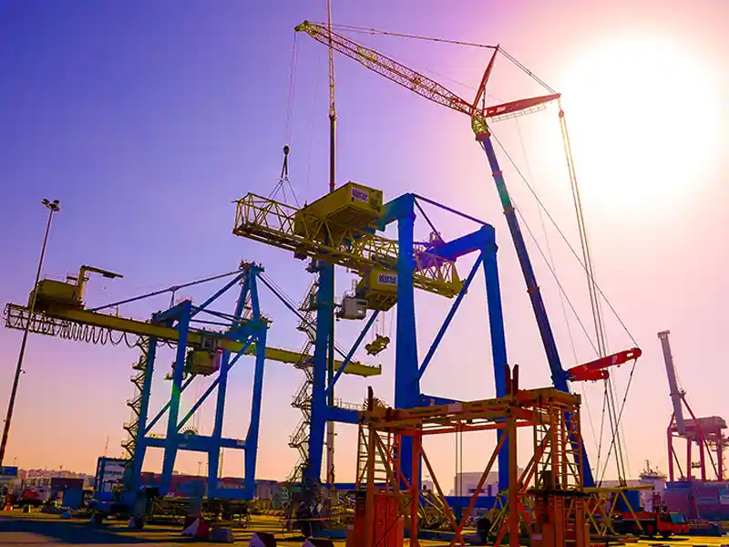 liebherr-ltm-1400-7-1-casablanca