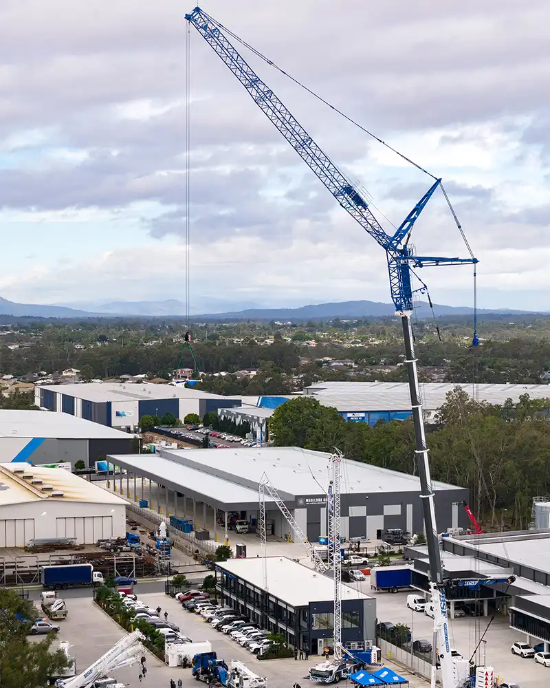 liebherr-ltm-1400
