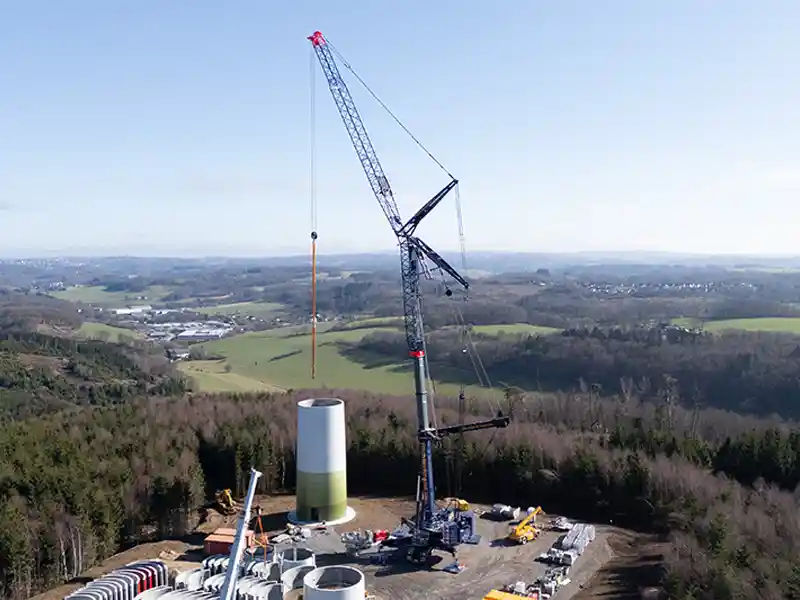 liebherr-ltm-1750-9-1-richter