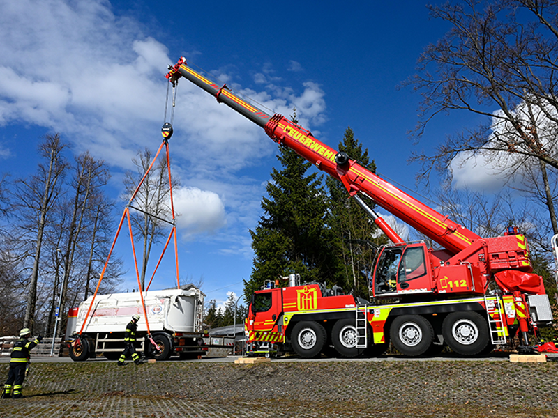 liebherr-ltm-feuerwehr-muenchen