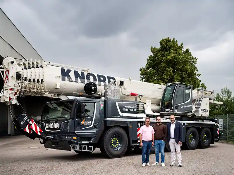 liebherr-ltm-knorr