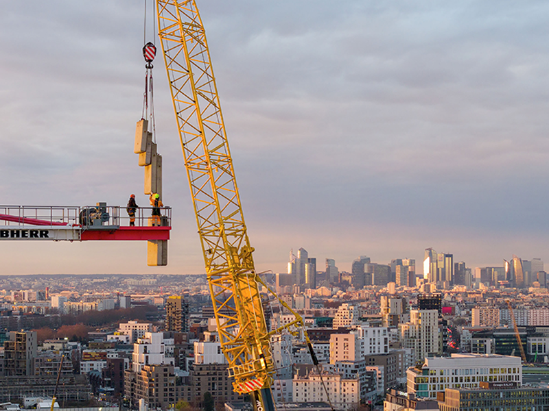 liebherr-ltm-montagrues