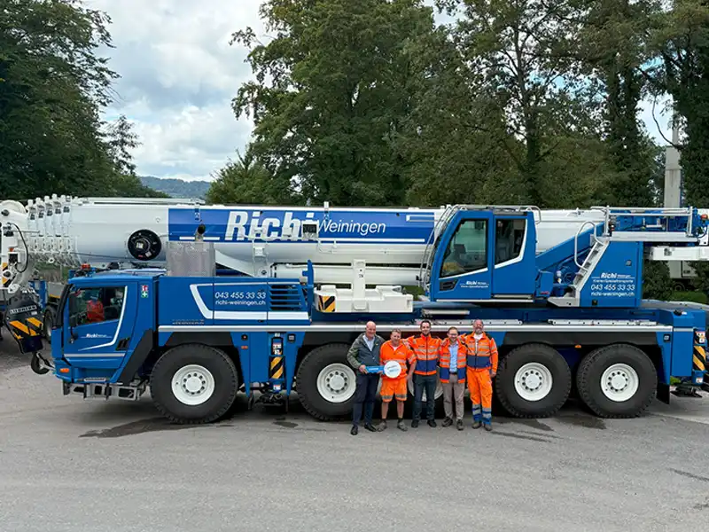 liebherr-ltm1110-5.2