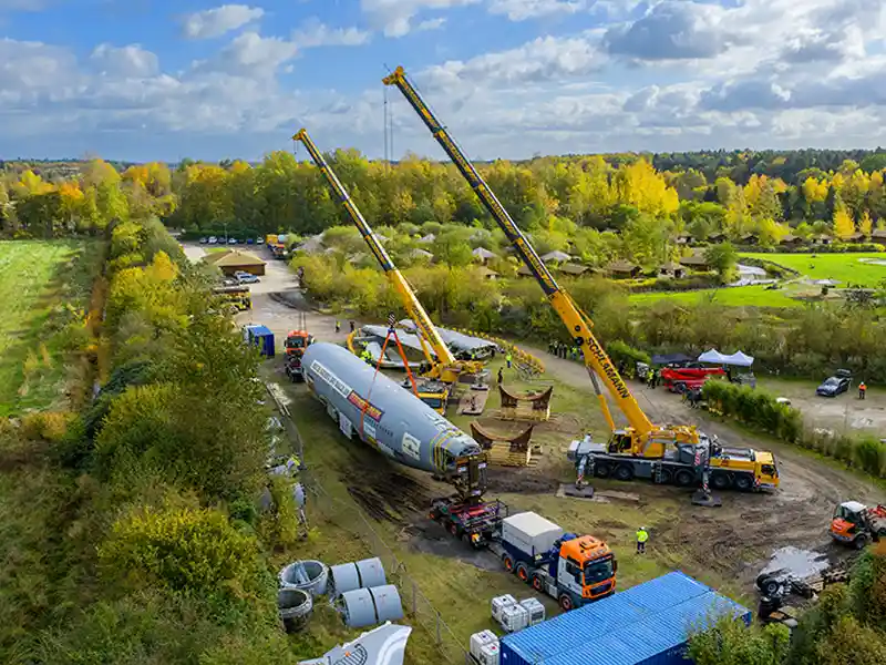 liebherr-ltm1300-ltm1250