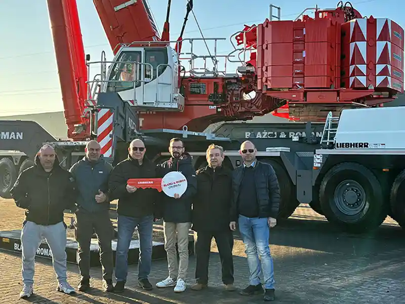 liebherr-ltm1750-9-1-blazej-roman