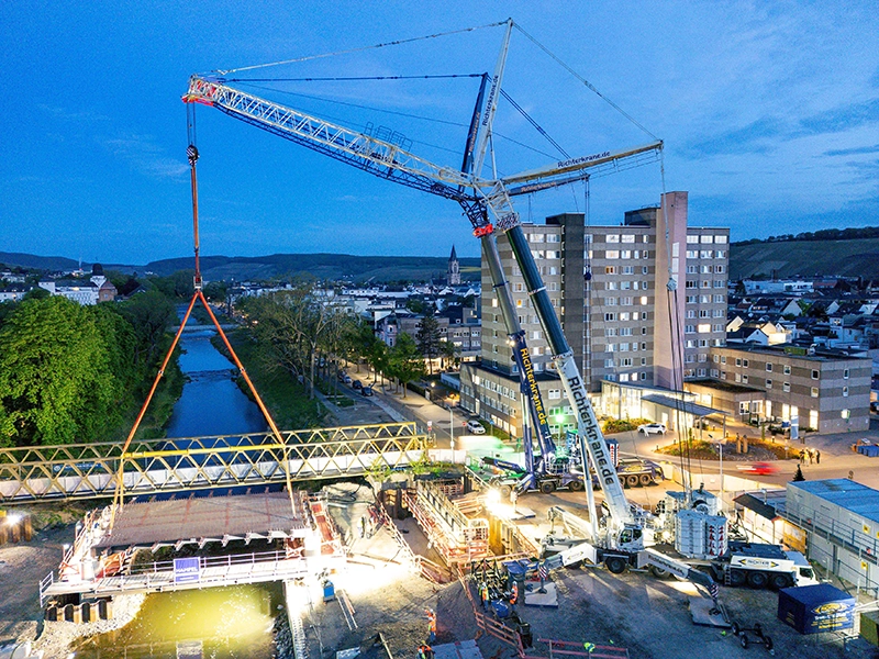 liebherr-ltm1750-richter
