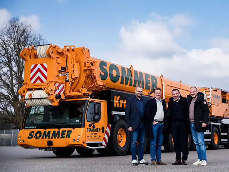 liebherr-ltm1750-sommer