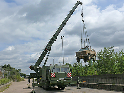 liebherr-mltb-1025-4