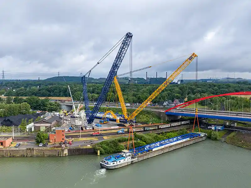 liebherr-mobile-cranes