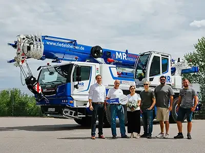 liebherr-riedelsheimer