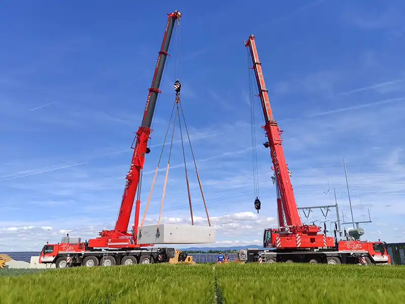 liebherr-voelkl-ltm1150