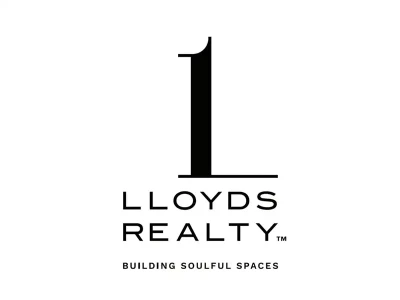Llyods-realty