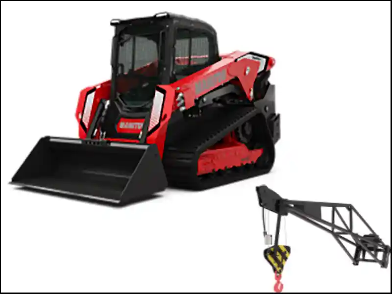 manitou-compact-loader